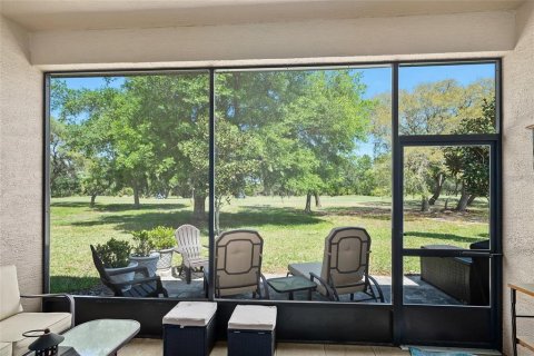 House in Ormond Beach, Florida 3 bedrooms, 157.47 sq.m. № 1855880 - photo 28