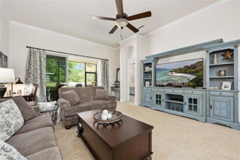 House in Ormond Beach, Florida 3 bedrooms, 157.47 sq.m. № 1855880 - photo 13