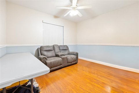 Villa ou maison à vendre à Belleview, Floride: 4 chambres, 264.59 m2 № 1908296 - photo 16