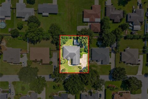 Villa ou maison à vendre à Belleview, Floride: 4 chambres, 264.59 m2 № 1908296 - photo 10