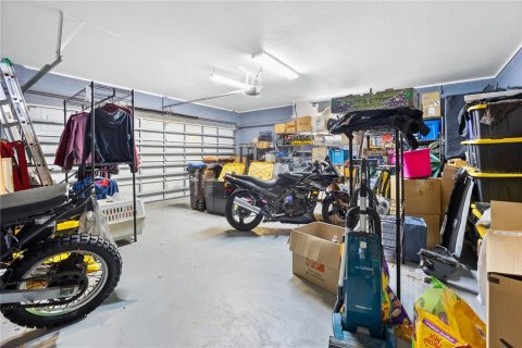 Villa ou maison à vendre à Belleview, Floride: 4 chambres, 264.59 m2 № 1908296 - photo 27