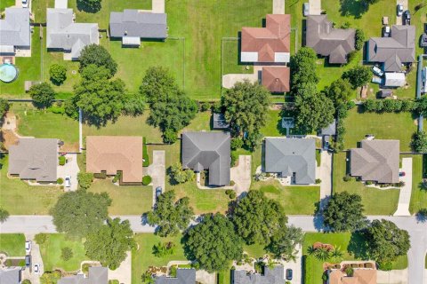 Villa ou maison à vendre à Belleview, Floride: 4 chambres, 264.59 m2 № 1908296 - photo 8