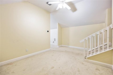 Villa ou maison à vendre à Belleview, Floride: 4 chambres, 264.59 m2 № 1908296 - photo 20