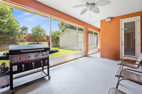 Villa ou maison à vendre à Belleview, Floride: 4 chambres, 264.59 m2 № 1908296 - photo 29