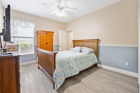 Villa ou maison à vendre à Belleview, Floride: 4 chambres, 264.59 m2 № 1908296 - photo 25