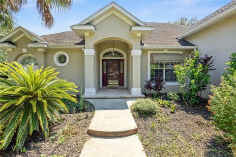 Villa ou maison à vendre à Belleview, Floride: 4 chambres, 264.59 m2 № 1908296 - photo 12