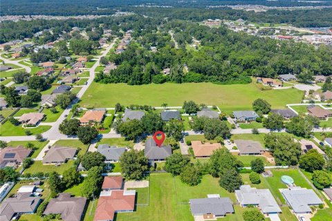 Villa ou maison à vendre à Belleview, Floride: 4 chambres, 264.59 m2 № 1908296 - photo 9
