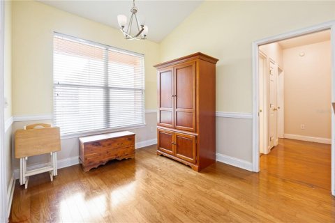 Villa ou maison à vendre à Belleview, Floride: 4 chambres, 264.59 m2 № 1908296 - photo 22