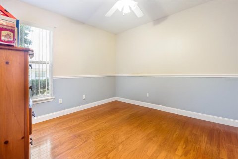 Villa ou maison à vendre à Belleview, Floride: 4 chambres, 264.59 m2 № 1908296 - photo 15