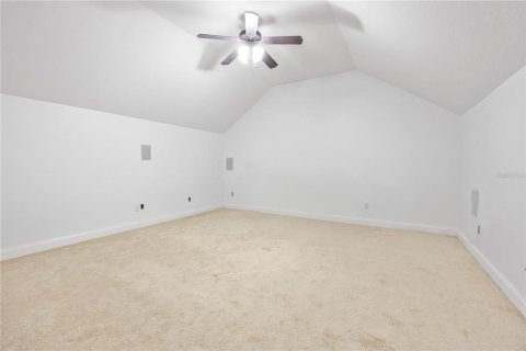 Villa ou maison à vendre à Belleview, Floride: 4 chambres, 264.59 m2 № 1908296 - photo 18