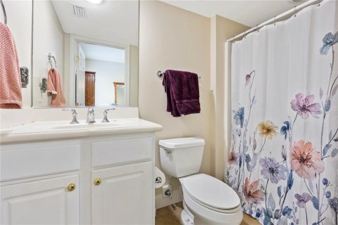 Villa ou maison à vendre à Belleview, Floride: 4 chambres, 264.59 m2 № 1908296 - photo 26