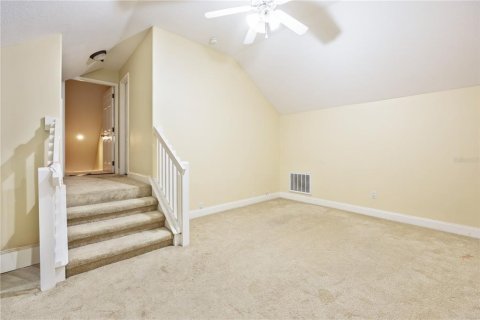 Villa ou maison à vendre à Belleview, Floride: 4 chambres, 264.59 m2 № 1908296 - photo 19