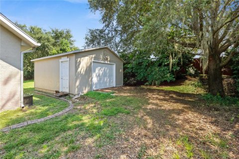Villa ou maison à vendre à Belleview, Floride: 4 chambres, 264.59 m2 № 1908296 - photo 7