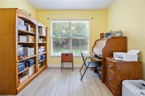 Villa ou maison à vendre à Belleview, Floride: 4 chambres, 264.59 m2 № 1908296 - photo 14