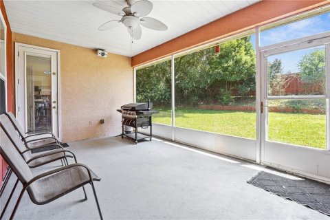 Villa ou maison à vendre à Belleview, Floride: 4 chambres, 264.59 m2 № 1908296 - photo 28