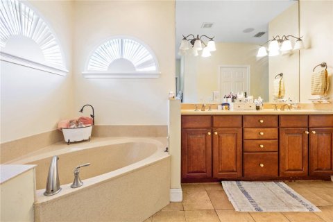 Villa ou maison à vendre à Belleview, Floride: 4 chambres, 264.59 m2 № 1908296 - photo 13