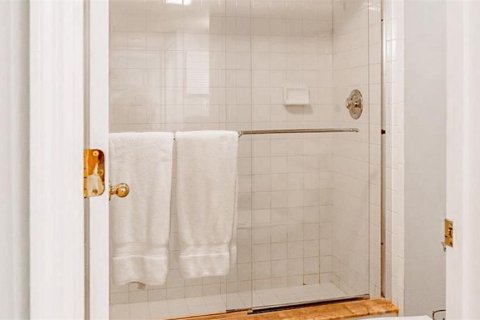 Copropriété à louer à Sarasota, Floride: 3 chambres, 118.91 m2 № 2298795 - photo 16