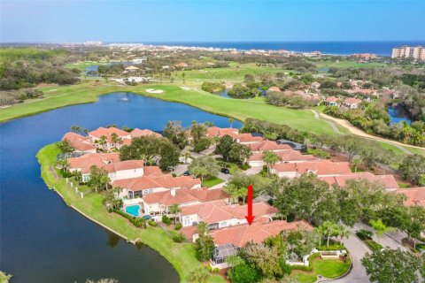 House in Palm Coast, Florida 3 bedrooms, 174.84 sq.m. № 1436367 - photo 11