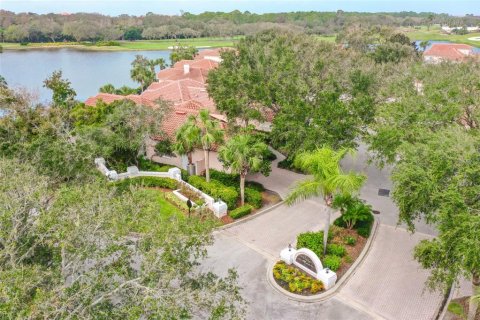House in Palm Coast, Florida 3 bedrooms, 174.84 sq.m. № 1436367 - photo 16