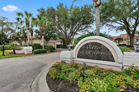 House in Palm Coast, Florida 3 bedrooms, 174.84 sq.m. № 1436367 - photo 17