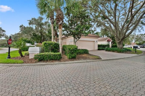 House in Palm Coast, Florida 3 bedrooms, 174.84 sq.m. № 1436367 - photo 18