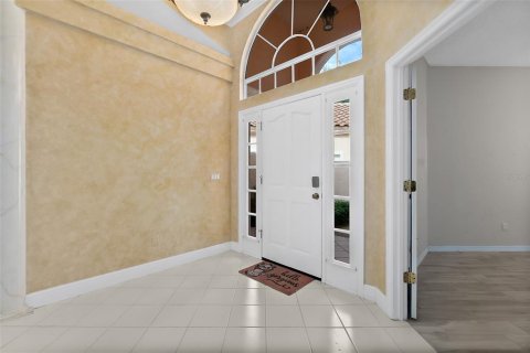 House in Palm Coast, Florida 3 bedrooms, 174.84 sq.m. № 1436367 - photo 23