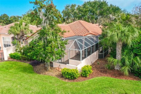House in Palm Coast, Florida 3 bedrooms, 174.84 sq.m. № 1436367 - photo 6