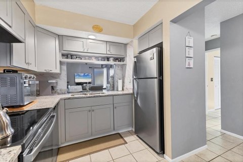 Condominio en venta en Ellenton, Florida, 2 dormitorios, 90.49 m2 № 1628628 - foto 6