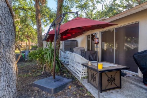 Condominio en venta en Ellenton, Florida, 2 dormitorios, 90.49 m2 № 1628628 - foto 24