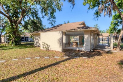 Condominio en venta en Ellenton, Florida, 2 dormitorios, 90.49 m2 № 1628628 - foto 30
