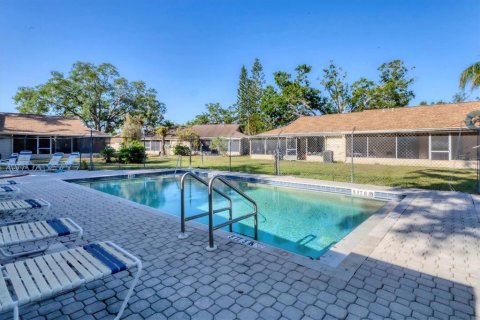 Condominio en venta en Ellenton, Florida, 2 dormitorios, 90.49 m2 № 1628628 - foto 29