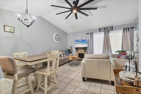 Condominio en venta en Ellenton, Florida, 2 dormitorios, 90.49 m2 № 1628628 - foto 7