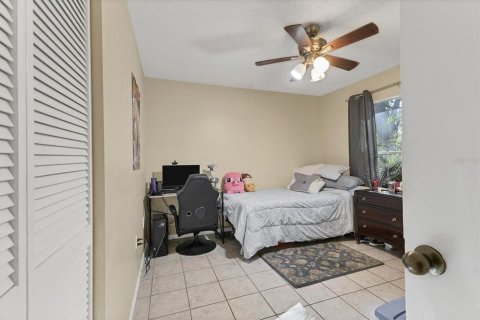 Condominio en venta en Ellenton, Florida, 2 dormitorios, 90.49 m2 № 1628628 - foto 19