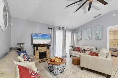 Condominio en venta en Ellenton, Florida, 2 dormitorios, 90.49 m2 № 1628628 - foto 8
