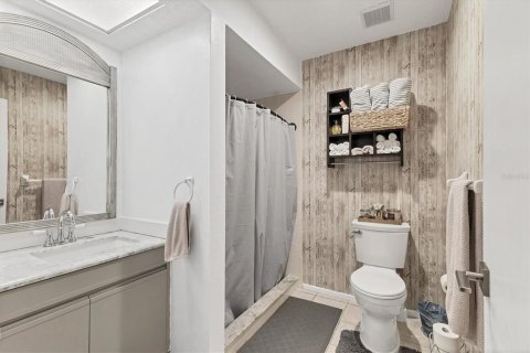 Condominio en venta en Ellenton, Florida, 2 dormitorios, 90.49 m2 № 1628628 - foto 18