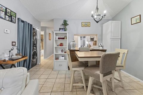 Condominio en venta en Ellenton, Florida, 2 dormitorios, 90.49 m2 № 1628628 - foto 12