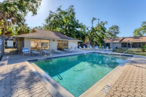 Condominio en venta en Ellenton, Florida, 2 dormitorios, 90.49 m2 № 1628628 - foto 28