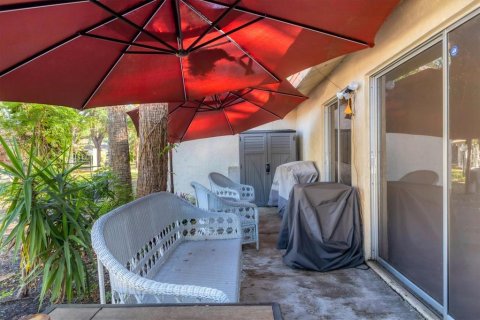 Condominio en venta en Ellenton, Florida, 2 dormitorios, 90.49 m2 № 1628628 - foto 23