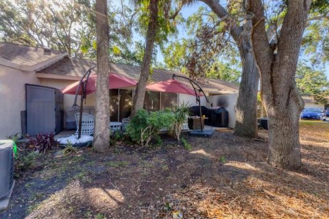Condominio en venta en Ellenton, Florida, 2 dormitorios, 90.49 m2 № 1628628 - foto 25
