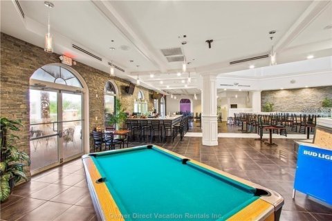 Touwnhouse à vendre à Davenport, Floride: 4 chambres, 172.43 m2 № 1687380 - photo 12