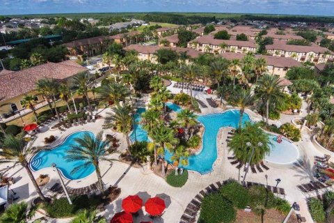 Touwnhouse à vendre à Davenport, Floride: 4 chambres, 172.43 m2 № 1687380 - photo 13