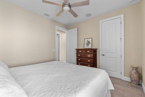 House in Palmetto, Florida 2 bedrooms, 165.18 sq.m. № 1524440 - photo 27