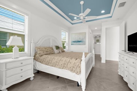 Villa ou maison à vendre à Port Charlotte, Floride: 3 chambres, 189.33 m2 № 2430312 - photo 15
