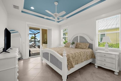 Villa ou maison à vendre à Port Charlotte, Floride: 3 chambres, 189.33 m2 № 2430312 - photo 14