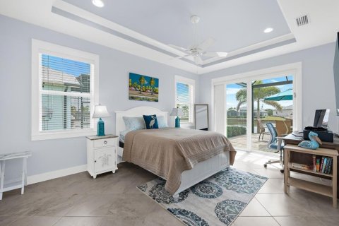Villa ou maison à vendre à Port Charlotte, Floride: 3 chambres, 189.33 m2 № 2430312 - photo 18