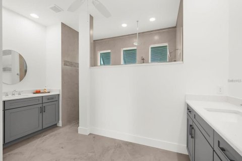 Villa ou maison à vendre à Port Charlotte, Floride: 3 chambres, 189.33 m2 № 2430312 - photo 16
