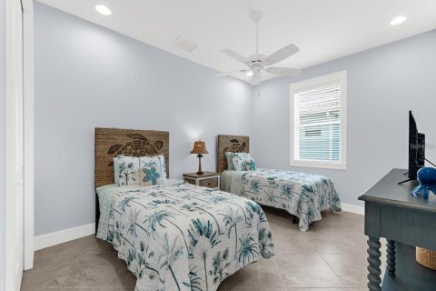 Villa ou maison à vendre à Port Charlotte, Floride: 3 chambres, 189.33 m2 № 2430312 - photo 22