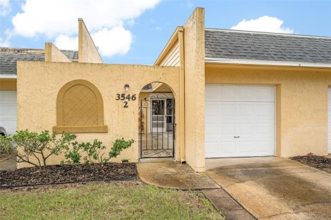 Condo in Titusville, Florida, 2 bedrooms № 2202256