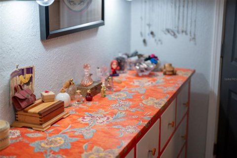 Condo in Titusville, Florida, 2 bedrooms № 2202256 - photo 28