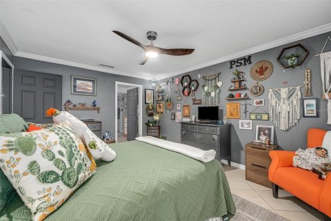 Condo in Titusville, Florida, 2 bedrooms № 2202256 - photo 23